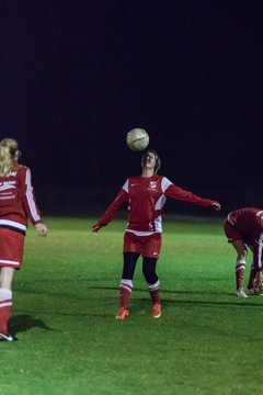 Bild 32 - Frauen TuS Tensfeld - TSV Wiemersdorf : Ergebnis: 4:2